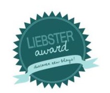 liebster-award-e1425570618453